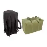 Cargo Bags